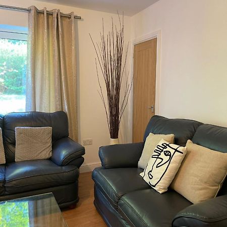 Apartament Art'S Place Royal Tunbridge Wells Zewnętrze zdjęcie