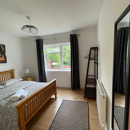 Apartament Art'S Place Royal Tunbridge Wells Zewnętrze zdjęcie