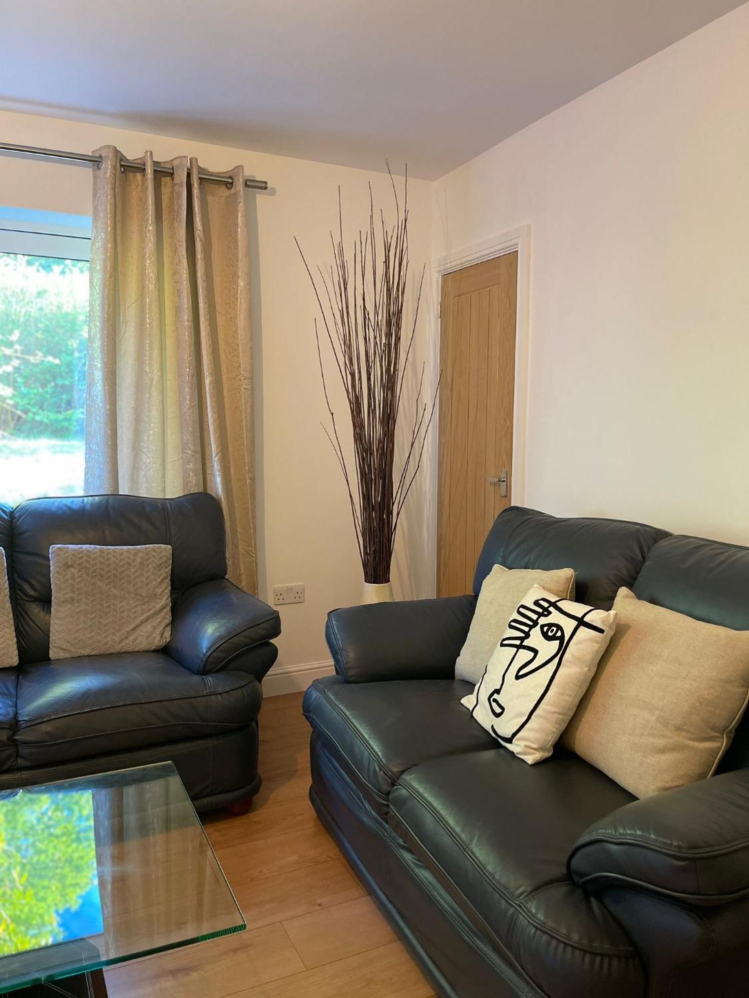 Apartament Art'S Place Royal Tunbridge Wells Zewnętrze zdjęcie